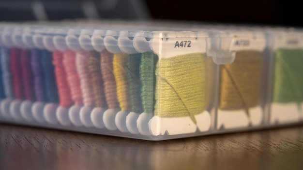 Katalog cennika i próbki